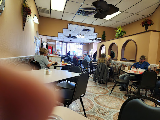 Si Senor